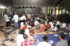 Haul K.H. Maksum Abdullah 2015 (2)