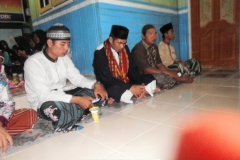 Haul K.H. Maksum Abdullah 2015 (3)