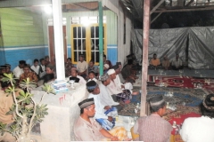 Haul K.H. Maksum Abdullah 2015 (5)