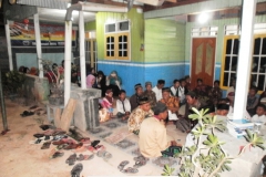 Haul K.H. Maksum Abdullah 2015 (6)