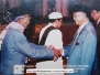 K.H. Maksum Abdullah (Pendiri Pesantren)