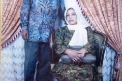 K.H. Maksum Abdullah (10)