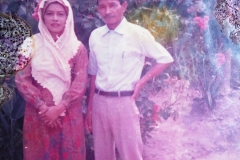 K.H. Maksum Abdullah (11)
