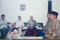 K.H. Maksum Abdullah (12)