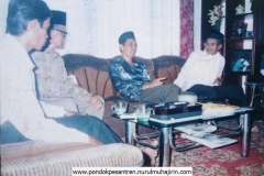 K.H. Maksum Abdullah (13)