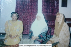 K.H. Maksum Abdullah (14)