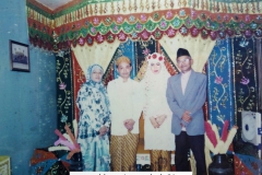 K.H. Maksum Abdullah (15)