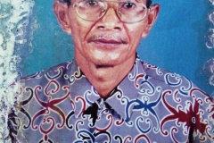 K.H. Maksum Abdullah (16)