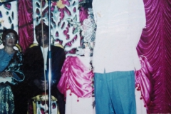 K.H. Maksum Abdullah (17)