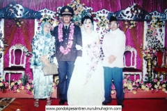 K.H. Maksum Abdullah (18)