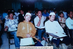 K.H. Maksum Abdullah (19)
