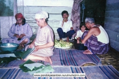 K.H. Maksum Abdullah (20)