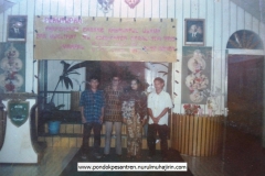 K.H. Maksum Abdullah (5)
