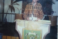 K.H. Maksum Abdullah (6)