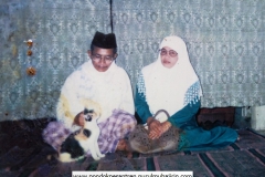 K.H. Maksum Abdullah (8)
