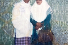 K.H. Maksum Abdullah (9)