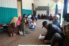 KH. Maksum Abdullah (1)