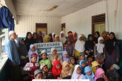 KH. Maksum Abdullah (2)