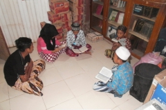 Belajar-Tilawah-Al-Quran-1