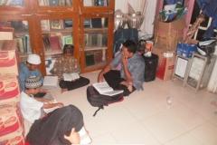 Belajar-Tilawah-Al-Quran-2