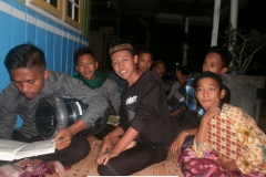 Kegiatan-Belajar-Santri-1