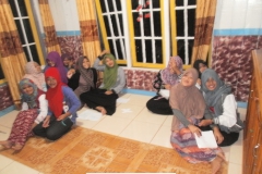 Kegiatan-Belajar-Santri-2