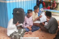 Kegiatan-Belajar-Santri-3