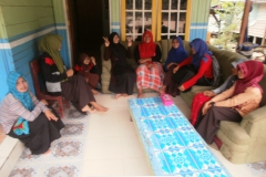 Kegiatan-Belajar-Santri-4