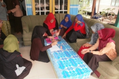 Kegiatan-Belajar-Santri-5