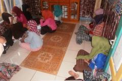 Kegiatan-Belajar-Santri-6