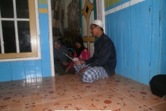 Kegiatan-Belajar-Santri-7