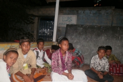 Kegiatan-Belajar-Santri-8