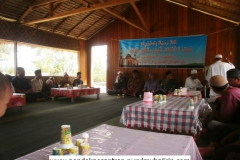 Kunjungan Habib Luthfi Al-Hadad dari Bintaro Jakarta 2016 (10)