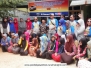 Kunjungan Komunitas Datsun Go Indonesia (KDGI) 28 Februari 2016