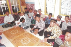 Kunjungan Komunitas Datsun Go Indonesia (KDGI) 28 Februari 2016 (11)