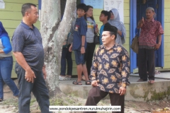 Kunjungan Komunitas Datsun Go Indonesia (KDGI) 28 Februari 2016 (15)