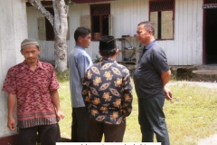 Kunjungan Komunitas Datsun Go Indonesia (KDGI) 28 Februari 2016 (17)