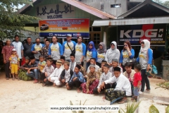 Kunjungan Komunitas Datsun Go Indonesia (KDGI) 28 Februari 2016 (18)