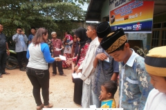 Kunjungan Komunitas Datsun Go Indonesia (KDGI) 28 Februari 2016 (4)