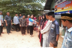Kunjungan Komunitas Datsun Go Indonesia (KDGI) 28 Februari 2016 (5)