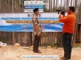 Liputan Metro TV-Panen Ikan Baznas- PPNM 16 Oktober 2015