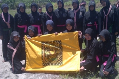 Silat SH (1)