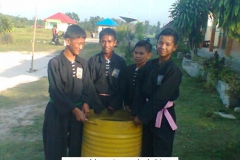 Silat SH (4)