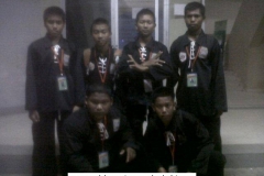 Silat SH (5)
