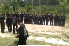 Silat SH (6)