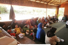 Sosialisasi Zakat BAZ Berau 2015 (3)