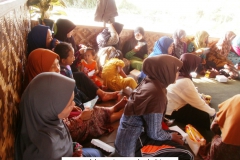 Sosialisasi Zakat BAZ Berau 2015 (9)