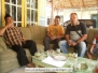 Sumbangan Anggota DATSUN 2016