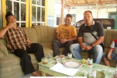 Sumbangan Anggota DATSUN (1)