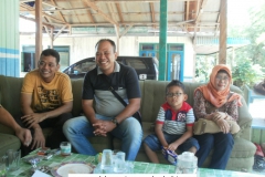 Sumbangan Anggota DATSUN (2)